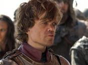 Ninguno actores Juego Tronos #GoT sabe cómo termina #serie