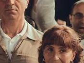 historia locos, ecos genocidio