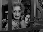 What ever happened Baby Jane? 1962
