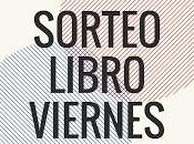 ¡Sorteo Libros: Seguidores Libro!