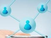 engagement inmobiliario importancia.