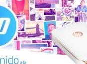 Campaña insiders