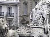 secretos Cibeles, descubierto