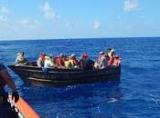 seco/Pie mojado: cambiar mentalidad