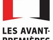 Avant-Premières, novena