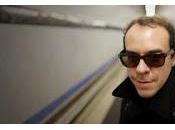 Luis Brea miedo estrenan videoclip para Nueva Generación