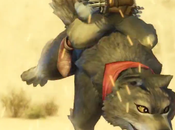 Dragon Quest Heroes presenta Maribel Gronzo