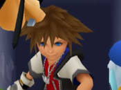 Kingdom Hearts ReMIX pone tono tráiler, Lucha contra oscuridad