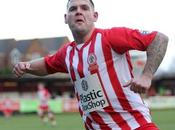 Pronóstico Accrington Grimsby