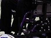 Razones Hacer Deporte Adaptado