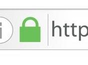 Chrome, Firefox certificados