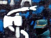 Patria (2016), fernando aramburu. país callados.