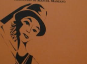 gran ciudad', Ring Lardner