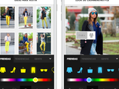 Conoces outfit planner app? contamos mejores apps ayudaran vestirte cada mañana