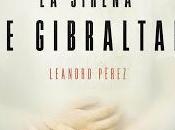 Reseña, sirena gibraltar