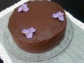 Tarta diablo