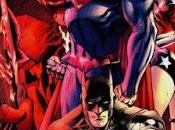 Trinity