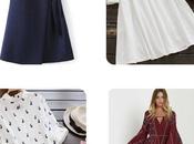 Vestidos primaverales ZAFUL