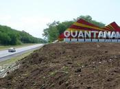 VIDEO: Crece violencia Guantánamo