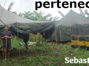 territorio pertenece