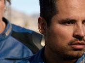 Crítica: CHIPS: Patrulla Motorizada Recargada (2016) Dir. Shepard