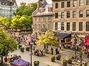 Montreal estará fiesta: cumple años