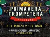 Hablamos Miki Gutiérrez, director festival Primavera Trompetera