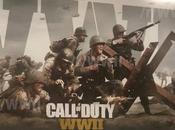 Call Duty World sería nueva entrega saga, imágenes dentro