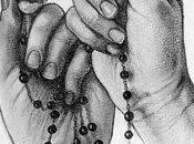 rosario madre.