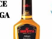 dulce amarga agonía