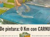 lustrador pintura