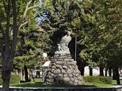 Gran Festival Defensa Escuela Pública Piedra Aguila