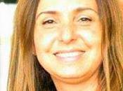 Falleció Natalia, turista impactada disparo Brasil.