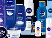 Embajadoras nivea