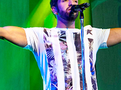 [TAL COMO HOY] Tour Terral Rosario (26.03.2015)