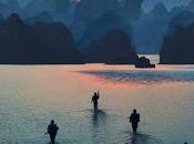 Kong: Isla Calavera (2017)