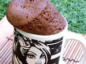 MUGcAKE ASALTANDO A.....
