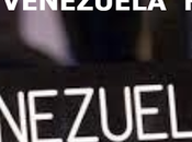 Venezuela fallida