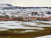 Pomar Valdivia
