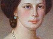 noble feminista, Anna Filosofova (1837-1912)