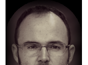 Leandro pérez