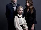 Austra Kexp