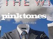 Pink Tones demostrarán Auditorio importancia grupos tributo