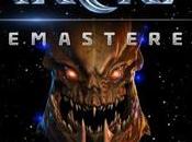 Confirmado Starcraft Remastered, presenta vídeo