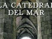 CATEDRAL MAR. Ildefonso Fálcones.