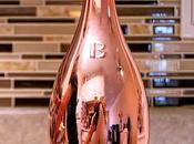 Bottega Vino Poeti Rosé Gold Brut