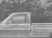 pick Peugeot