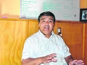 Proveedor Comallo denunció Hermosilla defraudación