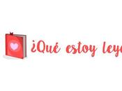estamos Lunes!!
