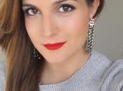 MAQUILLAJE BASE DOUBLE WEAR ESTEÉ LAUDER Marilyn's Closet